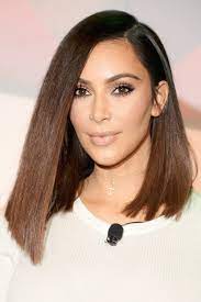 The Best Hair Colors For Olive Skin From Caramel To Mocha Mocha Color Hair Brown Hair Olive Skin Olive Skin Tone Hair Color