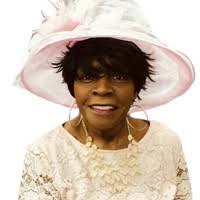 PENN-ORR Funeral Home : Inkster, Michigan (MI)