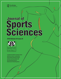 Création à paris de la fifa (fédération internationale de football). Full Article High Intensity Efforts In Elite Soccer Matches And Associated Movement Patterns Technical Skills And Tactical Actions Information For Position Specific Training Drills