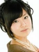 Horimiya -Piece- (Anime 2023-2023)