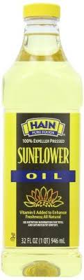 Learn How To Drain Sinuses Naturally Love Home And Health Pureed Food Recipes Baking Ingredients Grocery Foods