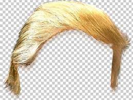 Pin On Donald Trump