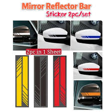 We did not find results for: Car Sticker Prices And Promotions Jul 2021 Shopee Malaysia