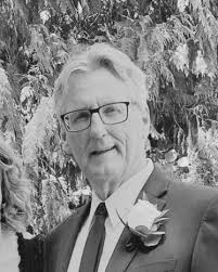 Leadership — New City Church