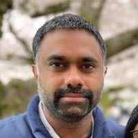 Karla Spikes Email & Phone Number