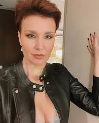 Profile for Ravello Gifts & Collectibles