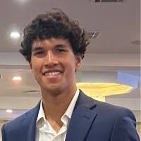 300+ "Drew Ortiz" profiles