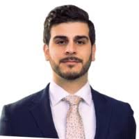 90+ "Angelos" profiles