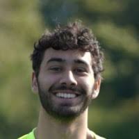 10 "Alejandro Suarez" profiles