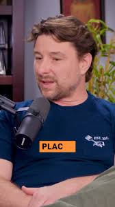 Transforming Cynicism into Positivity: My Journey