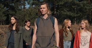 It is to be believed that dark season 3 was recently released on netflix on 27 june 2020. Family Connections In Netflix Dark Season 2 Explained