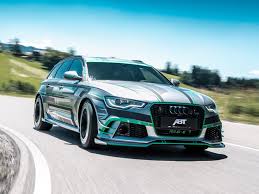 We did not find results for: World S First Audi Rs6 Avant Hybrid Is A 1000 Hp Beast Carbuzz