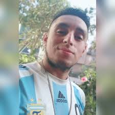 Iván Espinoza Rosales