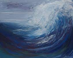 We did not find results for: Abstract Ocean Wave Painting Acrylic Painting Original Ocean Landscape Painting Contemporary Art 20 X 16 Wave Painting Ocean Painting Acrylic Painting Images