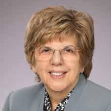 Powerful Women 2024 by Westfair Business Journal