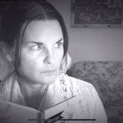 The Diary of Lily Lou Crabtree