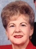 KAY IVY Obituary (2012)