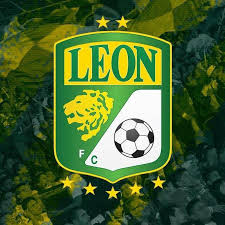 Club león, also known as león, is a mexican professional football club based in león, guanajuato, that competes in the liga mx, the top flight of mexican football. Club Leon Fc Academy Usa Dfw Photos Facebook