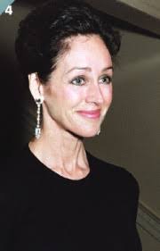 Washington Life Magazine