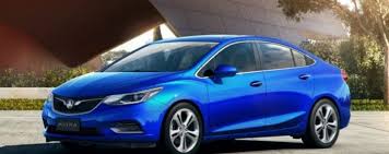 We did not find results for: Pil Satis Miktari Tren Istasyonu Opel Astra Sifir Araba Fiyatlari Bhhrgarchive Org