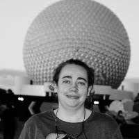 Brigitte Dugan Email & Phone Number