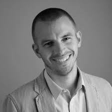 bylarm 2014: Directory