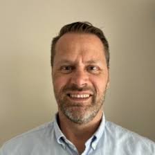 Richard Hendriks Email & Phone Number