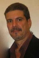 Stephen Cockrell Obituary (1963