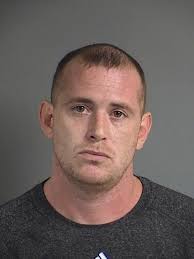 North Liberty man accused of exposing himself in Fareway parking lot