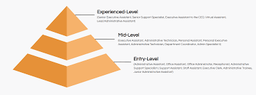 These may involve assisting with billing invoices, preparing budgets, managing cash flow, and requesting based on job listings we analyzed, assistant finance managers' duties typically involve Job Titles The Definitive Guide Ongig