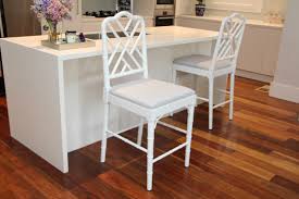 Maybe you would like to learn more about one of these? Regency Bar Stool French Place