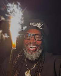 Chris Gayle 👑 (@chrisgayle333) • Instagram photos and videos