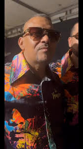 ¡Arrancamos el 2025 con toda en los Carnavales de Pasto! 🎉🎶 Allí nos  vemos para disfrutar juntos de todos nuestros éxitos, de la salsa que nos  une y de la fiesta que no para. 💃🏽🕺🏽 ¡Pónganse listos ...