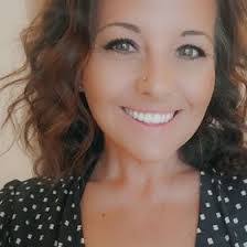 Christina Rittenhouse's Instagram, Twitter & Facebook