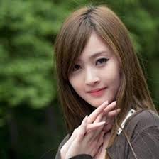 Jual ❇ Tomica long series no 131 Mitsubishi Transporter ❋