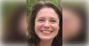 Obituary information for Kirsten V. Raymond