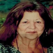 Avery, Watauga Obituaries