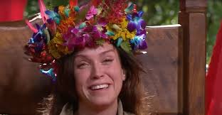 Vicky Pattison drank to cope with insecurities