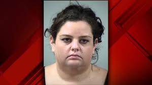 Amber Stutes's Instagram, Twitter & Facebook