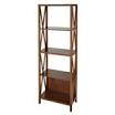 Shop Shelves Bookcases at The Home Depot