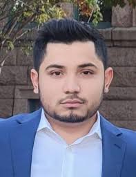 Obituary information for Leonardo Daniel Rodriguez Velazquez