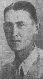 CLARKE COUNTY VETERANS OF WORLD WAR II*** ## ***PART 13*** ## ***PARTIAL  LISTING: BOunds