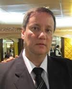 Especial: Aviação. "Faltarão milhares de pilotos nos próximos anos", por Fernando  Toscano