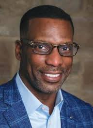 58452_Donor Report_Revised_IMPO.indd