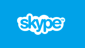 All texts and calls are free as long as all connected parties are on skype. Skype Free Download Offline Installer Setup For Windows 10 8 7 Get Into Pc