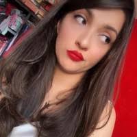 Monserrat Ramírez Campos