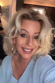 Tabitha Button's Instagram, Twitter & Facebook