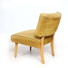 Mid Century Modern Side Chair In 2020 Mid Century Modern Side Chairs Modern Side Chairs Side Chairs