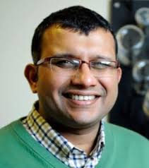 IC-IMPACTS HQP Seminars