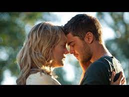 Eligible movies are ranked based on their adjusted scores. Top 5 Best Romantic Movies To Watch Youtube